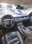 Land Rover Range Rover Sport Mark VI TDV6 3.0L HSE A - thumbnail 2