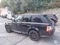 Land Rover Range Rover Sport Mark VI TDV6 3.0L HSE A - thumbnail 5