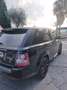 Land Rover Range Rover Sport Mark VI TDV6 3.0L HSE A - thumbnail 4