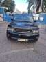 Land Rover Range Rover Sport Mark VI TDV6 3.0L HSE A - thumbnail 7
