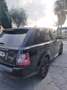 Land Rover Range Rover Sport Mark VI TDV6 3.0L HSE A - thumbnail 6
