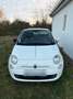 Fiat 500 1.2 8V 69 ch Lounge - thumbnail 3