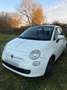 Fiat 500 1.2 8V 69 ch Lounge - thumbnail 1