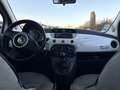 Fiat 500 1.2 8V 69 ch Lounge - thumbnail 2