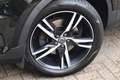 Volvo XC40 2.0 T5 AWD R-Design met Pano/Trekh/Harman/Camera Schwarz - thumbnail 15