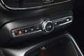 Volvo XC40 2.0 T5 AWD R-Design met Pano/Trekh/Harman/Camera Schwarz - thumbnail 28