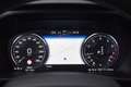 Volvo XC40 2.0 T5 AWD R-Design met Pano/Trekh/Harman/Camera Schwarz - thumbnail 9