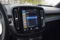 Volvo XC40 2.0 T5 AWD R-Design met Pano/Trekh/Harman/Camera Zwart - thumbnail 22