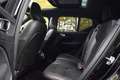 Volvo XC40 2.0 T5 AWD R-Design met Pano/Trekh/Harman/Camera Schwarz - thumbnail 5