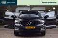Volvo XC40 2.0 T5 AWD R-Design met Pano/Trekh/Harman/Camera Schwarz - thumbnail 38