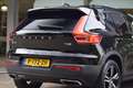 Volvo XC40 2.0 T5 AWD R-Design met Pano/Trekh/Harman/Camera Schwarz - thumbnail 39