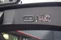 Volvo XC40 2.0 T5 AWD R-Design met Pano/Trekh/Harman/Camera Schwarz - thumbnail 43