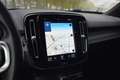 Volvo XC40 2.0 T5 AWD R-Design met Pano/Trekh/Harman/Camera Schwarz - thumbnail 21