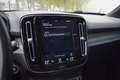 Volvo XC40 2.0 T5 AWD R-Design met Pano/Trekh/Harman/Camera Schwarz - thumbnail 24