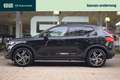 Volvo XC40 2.0 T5 AWD R-Design met Pano/Trekh/Harman/Camera Schwarz - thumbnail 6