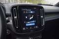 Volvo XC40 2.0 T5 AWD R-Design met Pano/Trekh/Harman/Camera Schwarz - thumbnail 25
