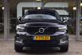 Volvo XC40 2.0 T5 AWD R-Design met Pano/Trekh/Harman/Camera Schwarz - thumbnail 36
