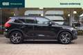 Volvo XC40 2.0 T5 AWD R-Design met Pano/Trekh/Harman/Camera Schwarz - thumbnail 7