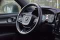 Volvo XC40 2.0 T5 AWD R-Design met Pano/Trekh/Harman/Camera Schwarz - thumbnail 10