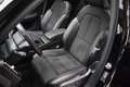 Volvo XC40 2.0 T5 AWD R-Design met Pano/Trekh/Harman/Camera Schwarz - thumbnail 4