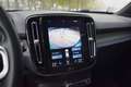 Volvo XC40 2.0 T5 AWD R-Design met Pano/Trekh/Harman/Camera Schwarz - thumbnail 22