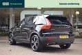 Volvo XC40 2.0 T5 AWD R-Design met Pano/Trekh/Harman/Camera Schwarz - thumbnail 20
