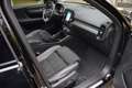 Volvo XC40 2.0 T5 AWD R-Design met Pano/Trekh/Harman/Camera Schwarz - thumbnail 45