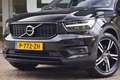 Volvo XC40 2.0 T5 AWD R-Design met Pano/Trekh/Harman/Camera Schwarz - thumbnail 14