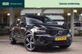 Volvo XC40 2.0 T5 AWD R-Design met Pano/Trekh/Harman/Camera Zwart - thumbnail 18