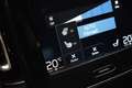 Volvo XC40 2.0 T5 AWD R-Design met Pano/Trekh/Harman/Camera Schwarz - thumbnail 26