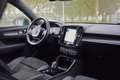 Volvo XC40 2.0 T5 AWD R-Design met Pano/Trekh/Harman/Camera Schwarz - thumbnail 35