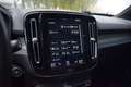 Volvo XC40 2.0 T5 AWD R-Design met Pano/Trekh/Harman/Camera Schwarz - thumbnail 27