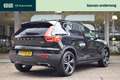 Volvo XC40 2.0 T5 AWD R-Design met Pano/Trekh/Harman/Camera Schwarz - thumbnail 2
