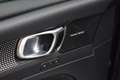 Volvo XC40 2.0 T5 AWD R-Design met Pano/Trekh/Harman/Camera Schwarz - thumbnail 34