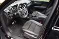 Volvo XC40 2.0 T5 AWD R-Design met Pano/Trekh/Harman/Camera Schwarz - thumbnail 3