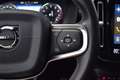Volvo XC40 2.0 T5 AWD R-Design met Pano/Trekh/Harman/Camera Schwarz - thumbnail 30