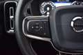 Volvo XC40 2.0 T5 AWD R-Design met Pano/Trekh/Harman/Camera Schwarz - thumbnail 29