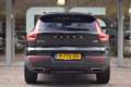 Volvo XC40 2.0 T5 AWD R-Design met Pano/Trekh/Harman/Camera Schwarz - thumbnail 37