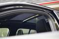 Volvo XC40 2.0 T5 AWD R-Design met Pano/Trekh/Harman/Camera Schwarz - thumbnail 50