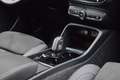 Volvo XC40 2.0 T5 AWD R-Design met Pano/Trekh/Harman/Camera Schwarz - thumbnail 12