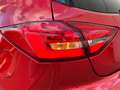 EVO EVO5 1. Rojo - thumbnail 36