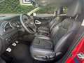 EVO EVO5 1. Rojo - thumbnail 10