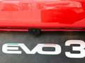 EVO EVO5 1. Rojo - thumbnail 37