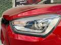 EVO EVO5 1. Rojo - thumbnail 34