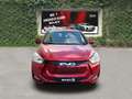 EVO EVO5 1. Rojo - thumbnail 3
