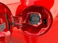 EVO EVO5 1. Rojo - thumbnail 38