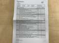 Volvo V40 2.0 T5 R-Design 245PK Automaat Panorama Xenon Lede Grijs - thumbnail 29