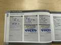 Volvo V40 2.0 T5 R-Design 245PK Automaat Panorama Xenon Lede Grijs - thumbnail 28