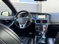 Volvo V40 2.0 T5 R-Design 245PK Automaat Panorama Xenon Lede Grijs - thumbnail 3