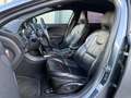 Volvo V40 2.0 T5 R-Design 245PK Automaat Panorama Xenon Lede Grijs - thumbnail 6